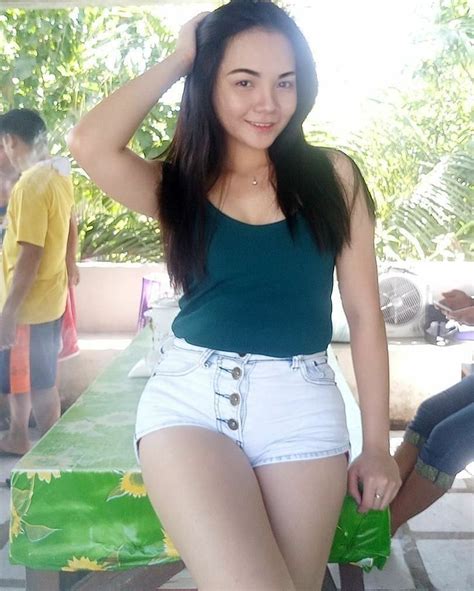pinay kantot close up